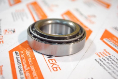 3081164 Подшипник для Cummins